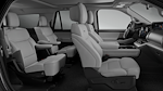 2026 Ford Expedition MAX 4WD SUV for sale #FT1701 - photo 5