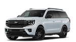 2026 Ford Expedition 4WD SUV for sale #FT1702 - photo 1