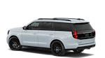 2026 Ford Expedition 4WD SUV for sale #FT1702 - photo 2