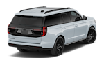 2026 Ford Expedition 4WD SUV for sale #FT1702 - photo 3