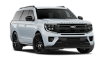 2026 Ford Expedition 4WD SUV for sale #FT1702 - photo 4
