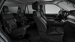 2026 Ford Expedition 4WD SUV for sale #FT1702 - photo 5