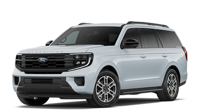 2026 Ford Expedition RWD SUV for sale #FT1703 - photo 1