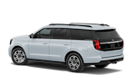 2026 Ford Expedition RWD SUV for sale #FT1703 - photo 2