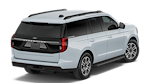 2026 Ford Expedition RWD SUV for sale #FT1703 - photo 3