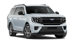 2026 Ford Expedition RWD SUV for sale #FT1703 - photo 4