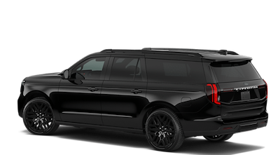 2026 Ford Expedition MAX 4WD SUV for sale #FT1704 - photo 2