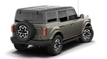 2026 Ford Bronco 4WD SUV for sale #FT1712 - photo 3