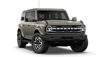 2026 Ford Bronco 4WD SUV for sale #FT1712 - photo 4