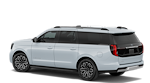 2026 Ford Expedition MAX 4WD SUV for sale #FT1716 - photo 1