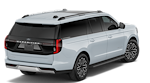2026 Ford Expedition MAX 4WD SUV for sale #FT1716 - photo 3
