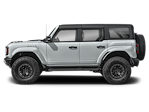 2026 Ford Bronco 4WD SUV for sale #FT1722 - photo 3