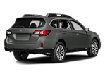 2016 Subaru Outback AWD SUV for sale #FT1725A - photo 2