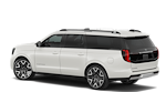 2026 Ford Expedition MAX 4WD SUV for sale #FT1729 - photo 1