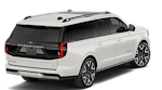2026 Ford Expedition MAX 4WD SUV for sale #FT1729 - photo 3