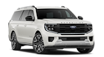 2026 Ford Expedition MAX 4WD SUV for sale #FT1729 - photo 4