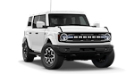 2026 Ford Bronco 4WD SUV for sale #FT1735 - photo 4