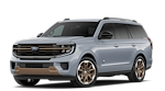 2026 Ford Expedition 4WD SUV for sale #FT1749 - photo 1
