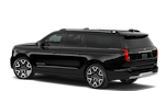 2026 Ford Expedition MAX 4WD SUV for sale #FT1750 - photo 1