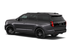 2026 Ford Expedition 4WD SUV for sale #FT1756 - photo 1