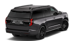 2026 Ford Expedition 4WD SUV for sale #FT1756 - photo 3