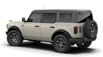 2026 Ford Bronco 4WD SUV for sale #FT1770 - photo 1