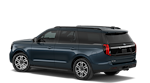 2026 Ford Expedition RWD SUV for sale #FT1777 - photo 1