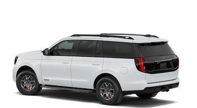 2026 Ford Expedition 4WD SUV for sale #FT1778 - photo 2