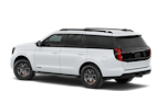 2026 Ford Expedition 4WD SUV for sale #FT1778 - photo 1