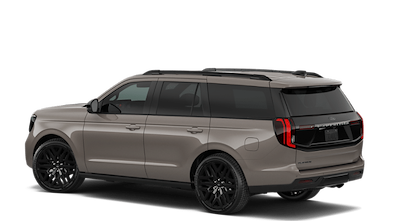 2026 Ford Expedition 4WD SUV for sale #FT1779 - photo 2