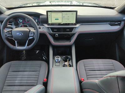 2026 Ford Explorer 4WD SUV for sale #FT1780 - photo 2