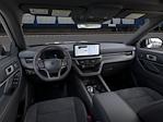 2026 Ford Explorer 4WD SUV for sale #FT1782 - photo 9
