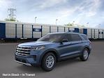2026 Ford Explorer RWD SUV for sale #FT1783 - photo 1