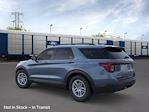 2026 Ford Explorer RWD SUV for sale #FT1783 - photo 4