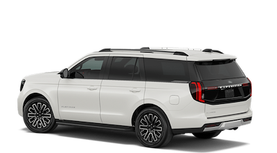 2026 Ford Expedition 4WD SUV for sale #FT1833 - photo 2