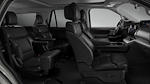 2026 Ford Expedition 4WD SUV for sale #FT1833 - photo 5