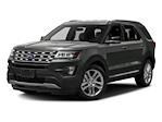 2016 Ford Explorer FWD SUV for sale #FT1921A - photo 1