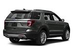 2016 Ford Explorer FWD SUV for sale #FT1921A - photo 2
