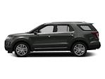 2016 Ford Explorer FWD SUV for sale #FT1921A - photo 3