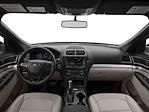 2016 Ford Explorer FWD SUV for sale #FT1921A - photo 4