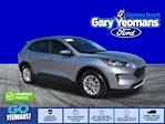 2021 Ford Escape FWD SUV for sale #FT1978B - photo 1