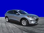 2021 Ford Escape FWD SUV for sale #FT1978B - photo 2