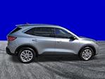 2021 Ford Escape FWD SUV for sale #FT1978B - photo 3