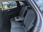 2021 Ford Escape FWD SUV for sale #FT1978B - photo 13