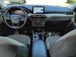 2021 Ford Escape FWD SUV for sale #FT1978B - photo 14