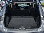 2021 Ford Escape FWD SUV for sale #FT1978B - photo 15