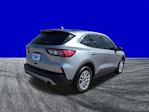 2021 Ford Escape FWD SUV for sale #FT1978B - photo 4