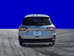 2021 Ford Escape FWD SUV for sale #FT1978B - photo 5
