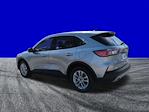 2021 Ford Escape FWD SUV for sale #FT1978B - photo 6