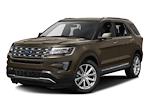 2016 Ford Explorer FWD SUV for sale #FT2053B - photo 1